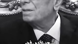 دكتور حسام موافى