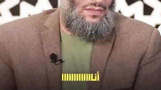 وليد_إسماعيل_الدافع_حتى في الكدب مش فالحين