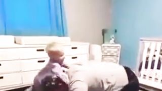 Father of the year / UsA best funny video