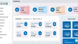 How to activate your account in Ataash?