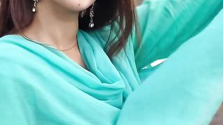 nagene ishaq de