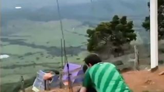 Funny video ????????