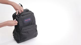 JanSport SuperBreak One Backpacks