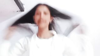 Kon si jannat  mangli song