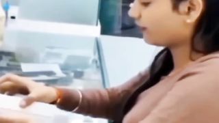 Funny video ????????