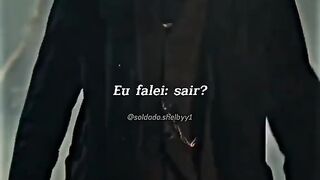 motivaçao