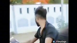Best Funny Video Friendship