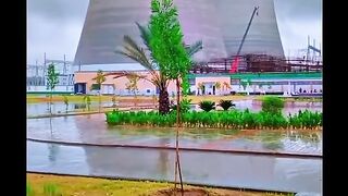 Song video