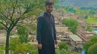 My video