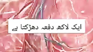 Khuda ki qudrat