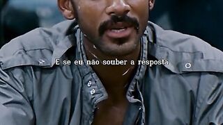 Frases Diária 10