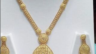 Amazing Jewelry