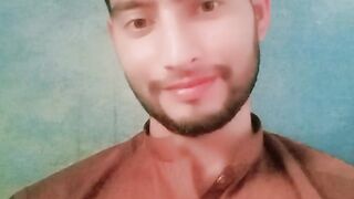 G hame manzoor hai apka ye faisla