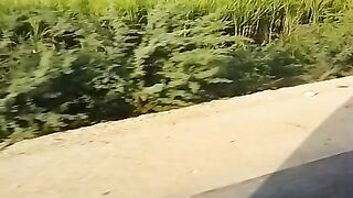 Travel video