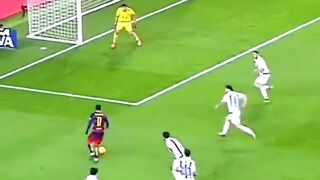 BEST NEYMAR MOMENTS IN BARCELONA
