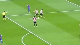 BEST NEYMAR MOMENTS IN BARCELONA PART 2