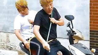 ????????????????????????