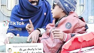 #Funny video