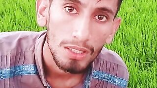 Most Funny Tiktok video