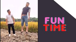 Fun Time