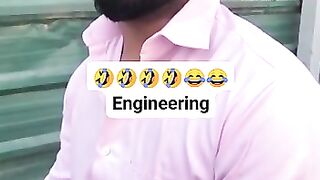 Software engineer funny video
