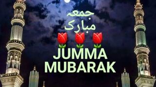 Keep reciting with them (the best Azkaar for Friday)