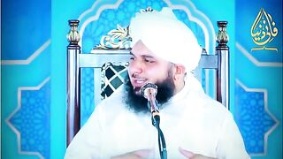 Islamic Video ????❤️