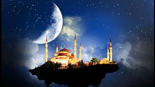 Islamic video