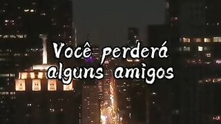 motivaçao
