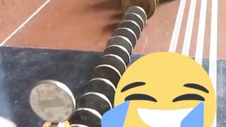 It's really amazing ????
