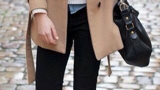 Winter wear for women| outerwear for women | coat for women | GIRLS CORNER