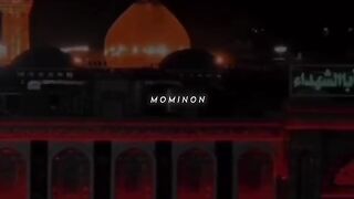 Labbaik_Ya_Hussain_(R.A)_♥️????