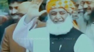New Naat Jui, Moulana Fazul Ur Rehman, Best WhatsApp Naat Status