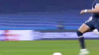 Liga dos campeões