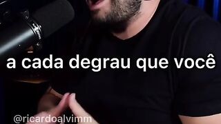 motivaçao