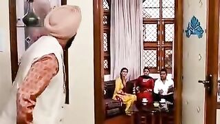 funny movie
