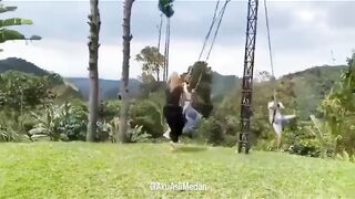 Bahagia tonton sampai akhir