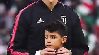 Ronaldo_son_????????????????????????????????⚽????????.