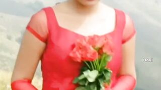Love song...????????