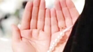 Dua ???? new year wish for parents|Dua status Urdu Dua ????|Dua translation