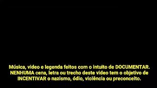 Sabaton Rise of evil
