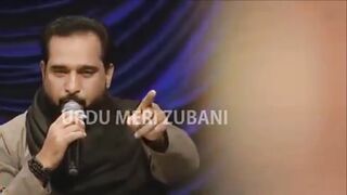 New naat whatsapp status video Rmzan Trsmishan bol tv