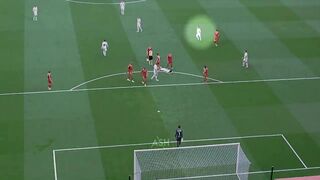 High IQ Moments in Sports