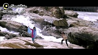 Faseeha Tv.   Old is gold song