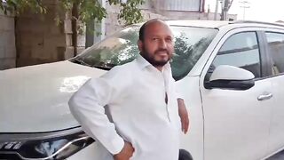 Tom 31 desamar ko sal badlte dekho ge