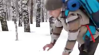 technical video