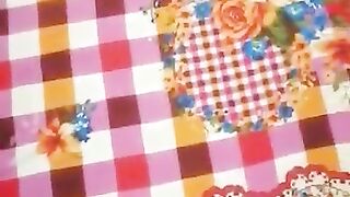 اولاد کا وظیفہ300 عورتوں نے آزمایا ہے islamic video and wazifa