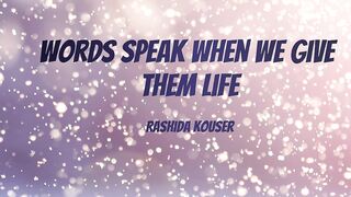 My quotes