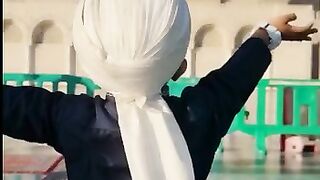 MashaAllah ????????