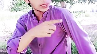 New super hit song | viral video